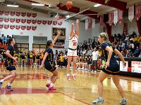 2026- gbbnorwalk-0503