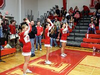 2026- gbbnorwalk-0523