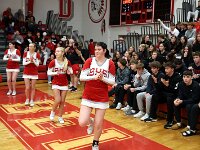 2026- gbbnorwalk-0526