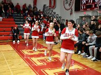 2026- gbbnorwalk-0528