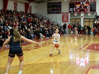 2026- gbbnorwalk-0533