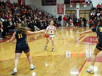 2026- gbbnorwalk-0535