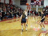 2026- gbbnorwalk-0537