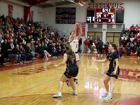 2026- gbbnorwalk-0538