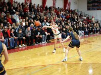 2026- gbbnorwalk-0541