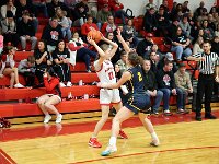 2026- gbbnorwalk-0544