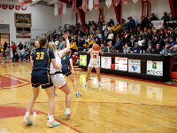 2026- gbbnorwalk-0549