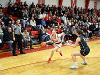 2026- gbbnorwalk-0554