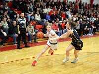 2026- gbbnorwalk-0556