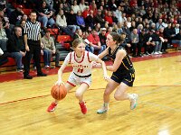 2026- gbbnorwalk-0557