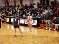 2026- gbbnorwalk-0559