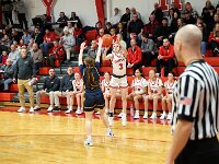 2026- gbbnorwalk-0562