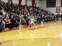 2026- gbbnorwalk-0573