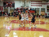 2026- gbbnorwalk-0583