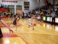 2026- gbbnorwalk-0585