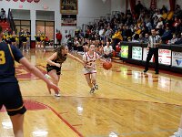 2026- gbbnorwalk-0587