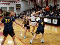 2026- gbbnorwalk-0591