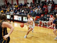 2026- gbbnorwalk-0593