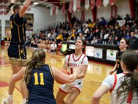 2026- gbbnorwalk-0597