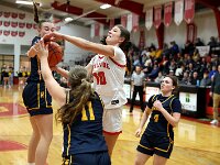 2026- gbbnorwalk-0599