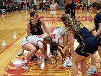 2026- gbbnorwalk-0605