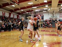 2026- gbbnorwalk-0610