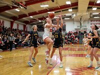 2026- gbbnorwalk-0611