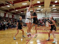 2026- gbbnorwalk-0612