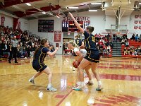 2026- gbbnorwalk-0622