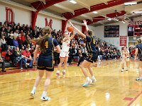 2026- gbbnorwalk-0631