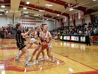 2026- gbbnorwalk-0637