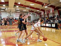 2026- gbbnorwalk-0640