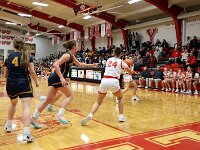 2026- gbbnorwalk-0644