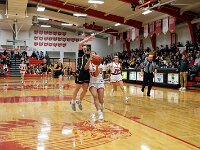 2026- gbbnorwalk-0648