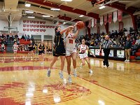 2026- gbbnorwalk-0649