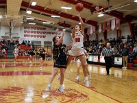 2026- gbbnorwalk-0650