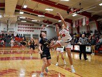 2026- gbbnorwalk-0651