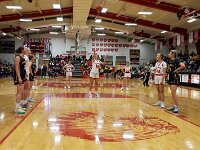 2026- gbbnorwalk-0655