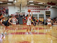 2026- gbbnorwalk-0657