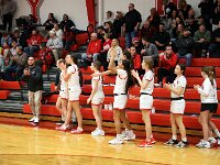 2026- gbbnorwalk-0659