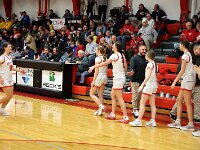 2026- gbbnorwalk-0664