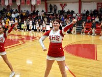 2026- gbbnorwalk-0670