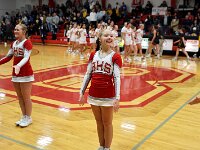 2026- gbbnorwalk-0675