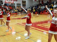 2026- gbbnorwalk-0677