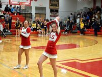 2026- gbbnorwalk-0679