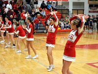 2026- gbbnorwalk-0682