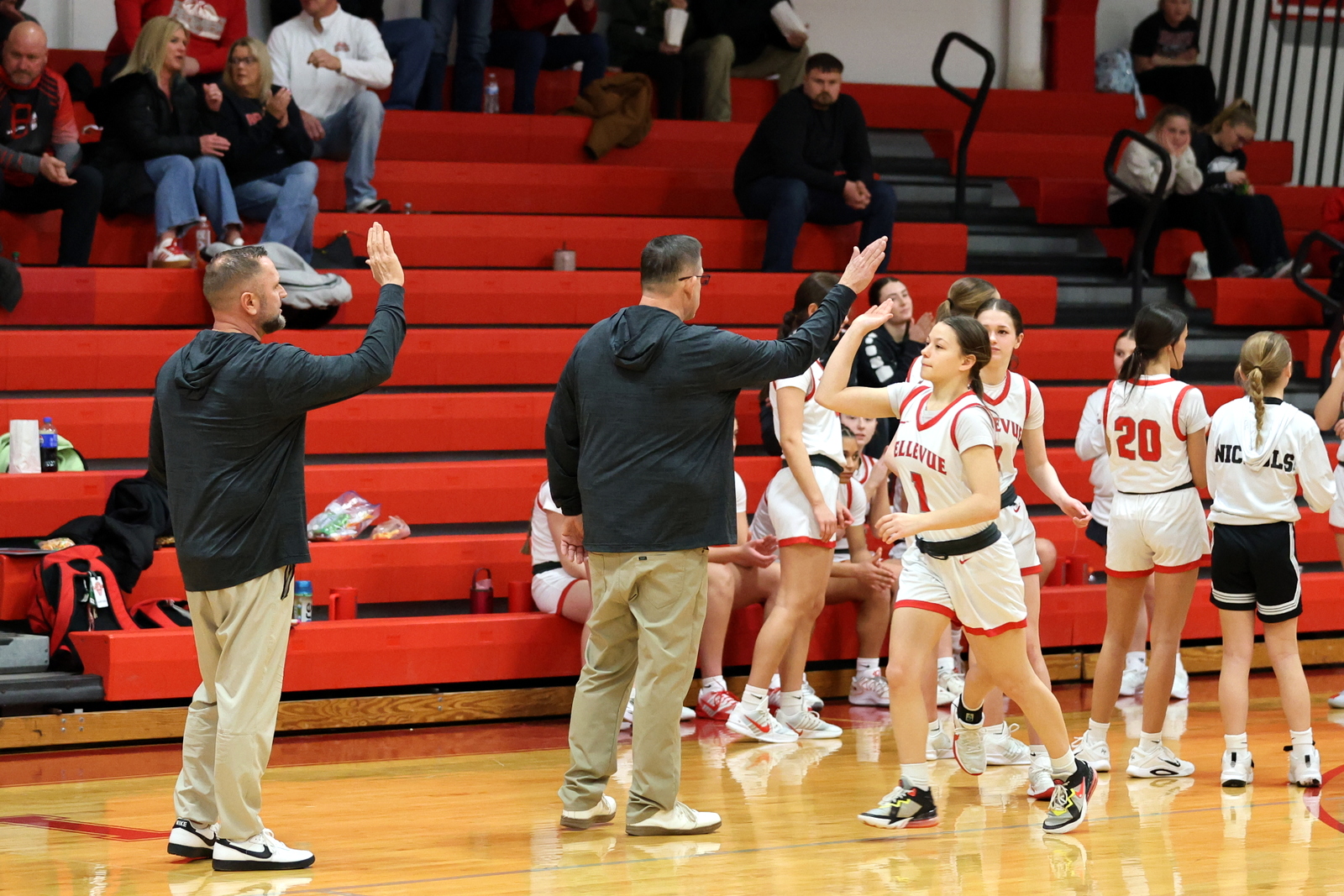 2026- gbbuppersecfinal-0003