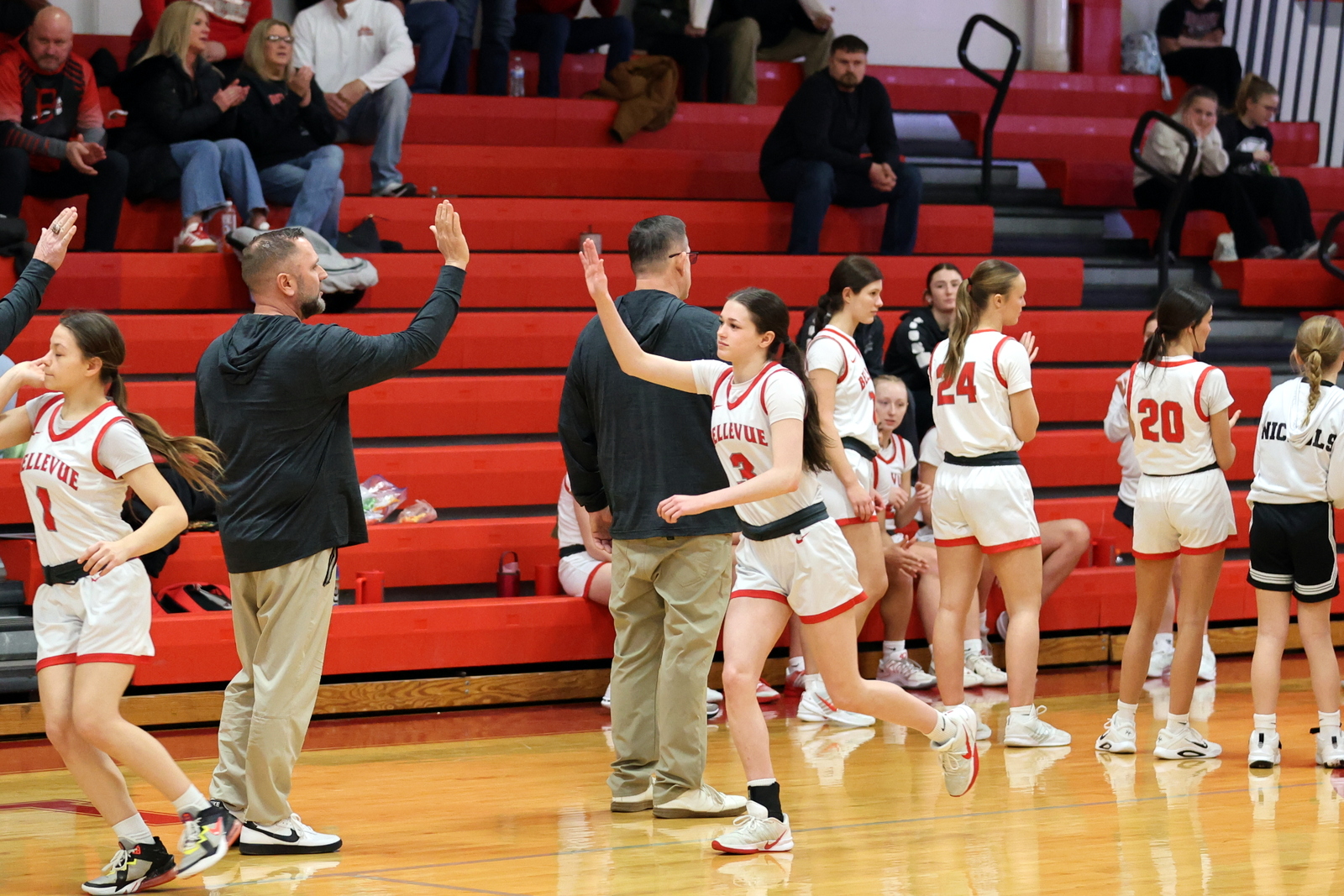 2026- gbbuppersecfinal-0006