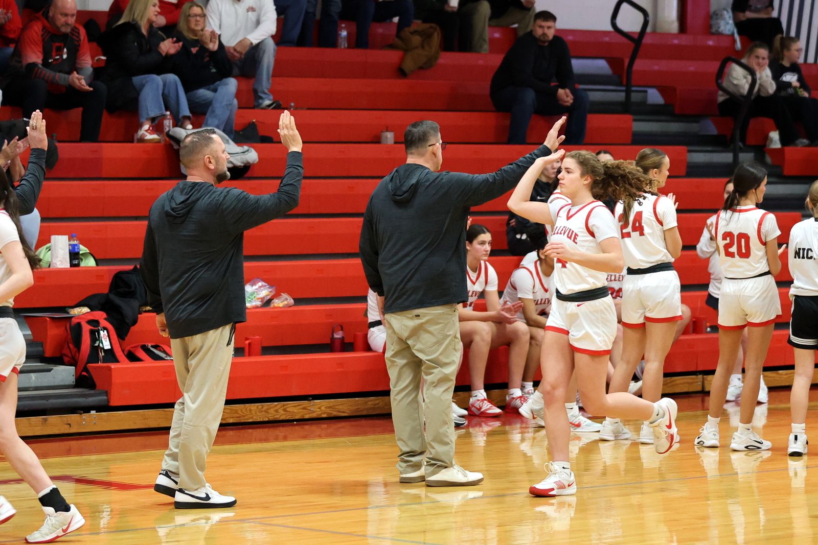 2026- gbbuppersecfinal-0008