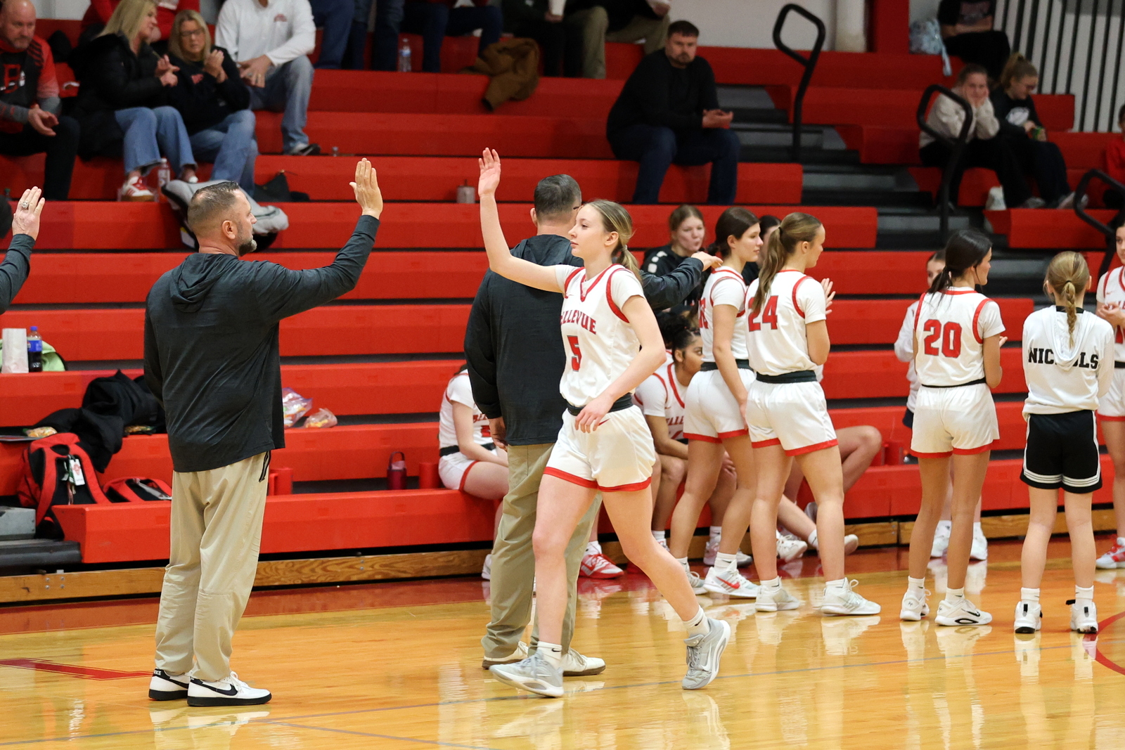 2026- gbbuppersecfinal-0013